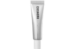 COSNORI - Silk Repair Nail Cream - 15ml