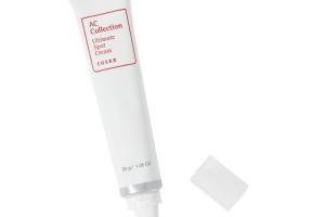 COSRX - AC Collection Ultimate Spot Cream - 30g