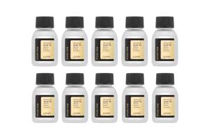 COSRX - Advanced Snail 96 Mucin Power Essence - 30ml (10ea) Set