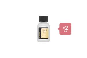 COSRX - Advanced Snail 96 Mucin Power Essence - 30ml (2ea) Set
