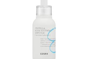 COSRX - Ampoule Apaisante Hydrium Centella Aqua 40ml