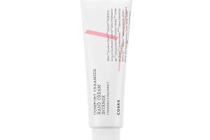 COSRX - Balancium Comfort Ceramide Crème pour les mains Intense - 50ml