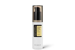 COSRX - Crème pour les yeux Advanced Snail Peptide Eye - 25ml