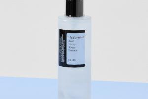 COSRX - L'acide hyaluronique Hydra Puissance, essence - 100ml
