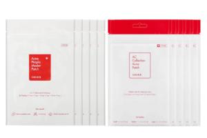 COSRX Meilleur Set De Secours