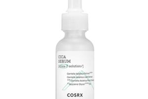 COSRX - Pure Fit Sérum pour chat - 30ml