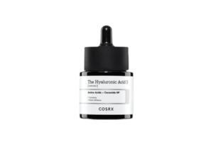 COSRX - Le Sérum Acide Hyaluronique 3 - 20ml