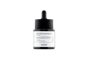 COSRX - Le Sérum Niacinamide 15 - 20ml