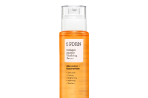 COSRX - Sérum revitalisant intense au collagène PDRN 5 - 100ml