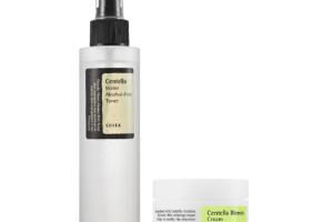 COSRX - Set Centella