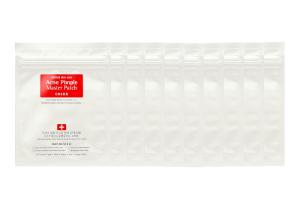COSRX - Set L'acné Pimple Maître (10ea)