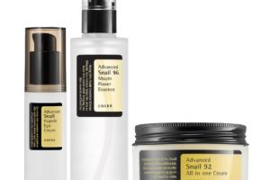 COSRX Set miracle