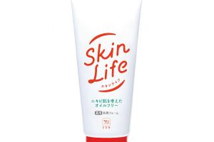 COW soap - Skinlife Soins du visage médicamenteux contre...