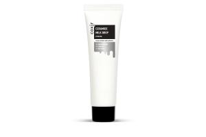 COXIR - Ceramide Crème Goutte de Lait - 50ml