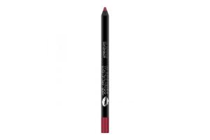 Crayon à lèvres brillant teinté Berry Wunder2 wunderkiss