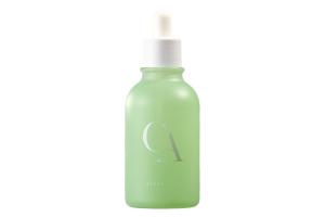 crazy skin - Ampoule Centellatica - 100ml