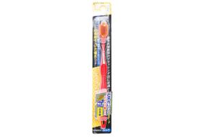 Create - Brosse à Dents Dental Prestige (Souple) - 1pièce - Random