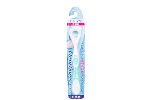 Create - Dentfine Tongue Brush - 1pièce - Random Color Create - Dentfine Tongue Brush - 1pièce - Random Color