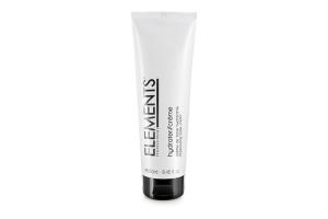 Crème de base hydratante Elements 250 ML