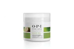 Crème pour massage ProSpa OPI 118ml Crème pour massage ProSpa OPI 118ml