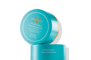 Crème de modelage Moroccanoil 100ML