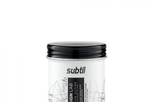 Crème Mousse Modelante Subtil Design Lab 100 ML