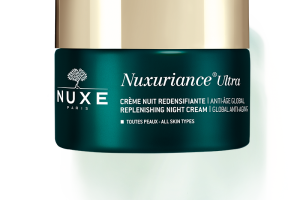 Crème de nuit redensifiante Nuxuriance® Ultra Nuxe 50ML