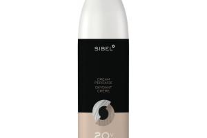Crème oxydante 20V Sibel 1L
