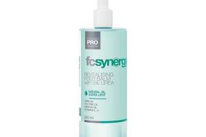 Crème Pieds Avec 5% d'Urée Mollon Pro 250 ML Crème Pieds Avec 5% d'Urée Mollon Pro 250 ML