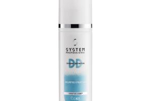 Crème texturisante mate Unlimited Structure DD63 System Professional 75ml
