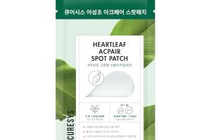 CURESYS - Patch à pois Acpair Heartleaf - 90 Patches