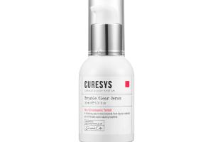CURESYS - Trouble Clear Sérum - 30ml