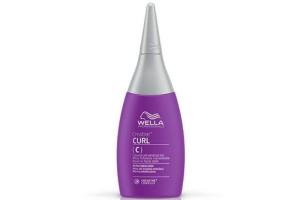 Curl it Creatine+ Base Normal à Intense 75 ML