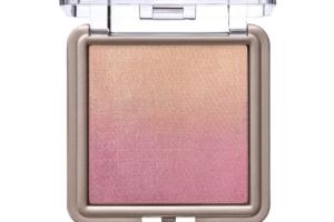 Cute Press - Ombre Blush - 10g - 01 Rose frais Cute Press - Ombre Blush - 10g - 01 Rose frais