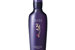 Daeng gi Meo Ri - Vitalizing Pack de nutrition du cuir chevelu pour la perte de cheveux - 145ml