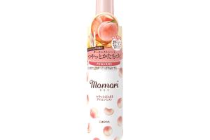 Dariya - Brume de fer brillante Momori - 150ml