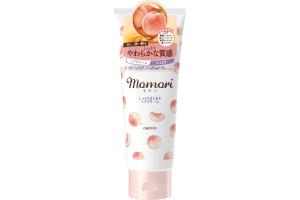 Dariya - Crème capillaire humide Momori - 150g