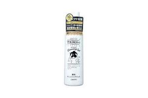 Dariya - Gel nettoyant pour cuir chevelu Fukemin-U - 200ml