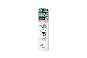 Dariya - Lotion médicamenteuse pour le cuir chevelu Fukemin-U - 130g