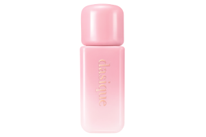 Dasique - Blush Voile Soyeux - 7g - 01 Soft Chiffon