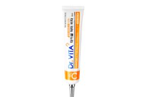 DAYCELL - Dr.VITA Vitamine C Crème - 30ml DAYCELL - Dr.VITA Vitamine C Crème - 30ml