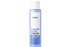 daymellow' - Aquaron Watery Émulsion - 300ml