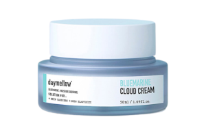 daymellow' - Crème Nuage Bluemarine - 50ml daymellow' - Crème Nuage Bluemarine - 50ml