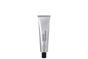 a ddct - Parfum solide Naked Oak Moss 501 - 30ml