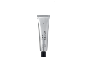 a ddct - Parfum solide Naked Tubéreuse 420 - 30ml