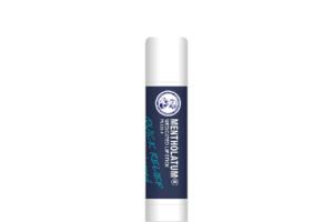 [Deal] [Deal] Rohto Mentholatum - Medicated Lip Stick Plus+ - 4.5g - Fragrance Free