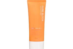 [DEAL]A'PIEU - Pure Block Crème Solaire Quotidienne Naturelle...