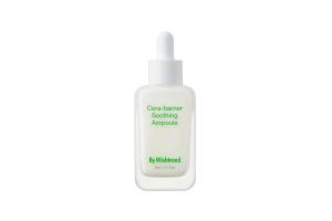 [DEAL]ByWishtrend - Ampoule apaisante Cera-barrier - 30ml