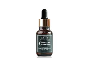 [DEAL]Cos De BAHA - Sérum Glycolique (G) - 30ml