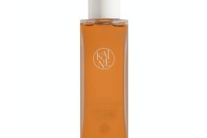 [DEAL]KAINE - Toner ampoule équilibrante Kombu - 150ml